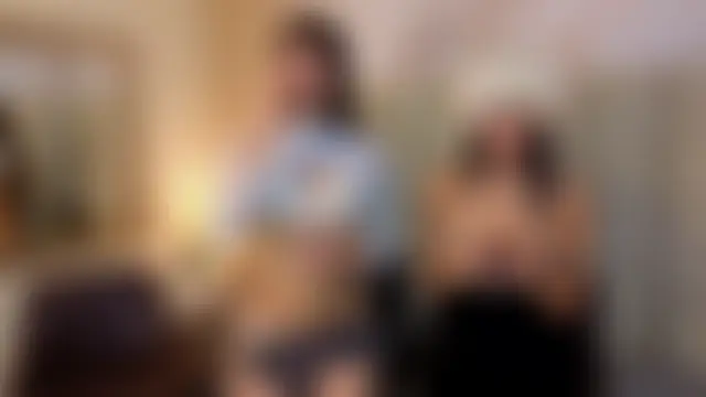 AnastasiaColeman's Webcam Show