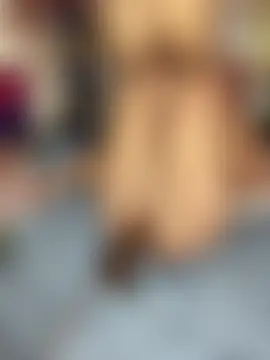 TrenaAnne's Webcam Show