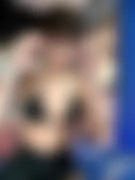 DayanaDG's Webcam Show