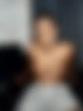 Nimah_'s Webcam Show