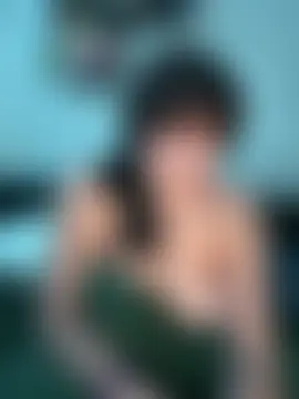 ThicBunz's Webcam Show