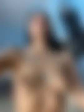 Alinareyes_cam's Webcam Show