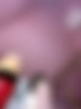 Rinamay_'s Webcam Show