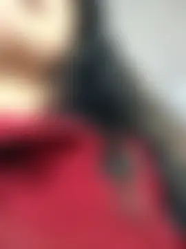 MAFE__29's Webcam Show