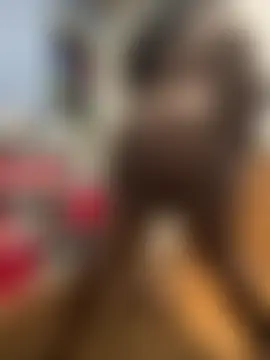 bunbun420247's Webcam Show