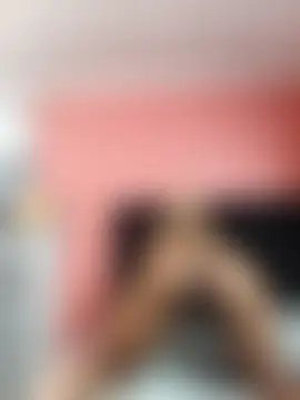 SexyMbali_01's Webcam Show