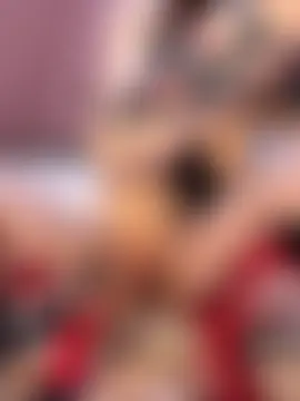 Rinamay_'s Webcam Show