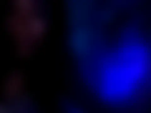 Ahlanacherae_creamz's Webcam Show