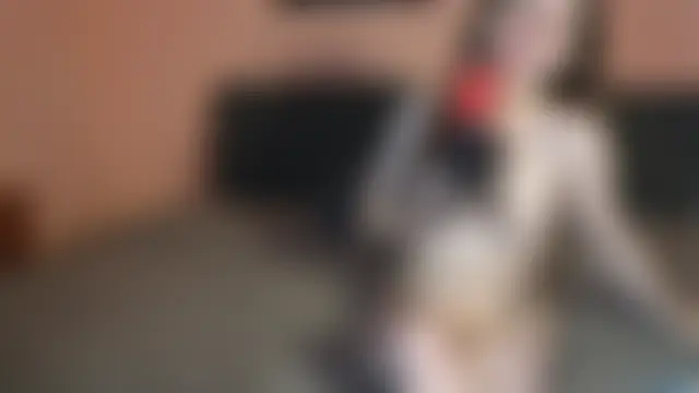 Katusha006's Webcam Show