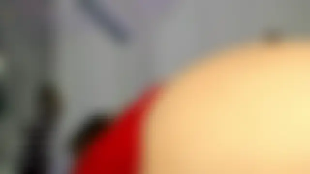 jasminedaze888's Webcam Show