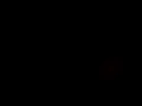 moan4mona's Webcam Show