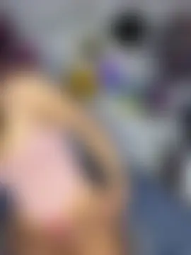 maisie_goldxx's Webcam Show