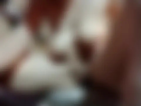 Harley_and_The_Joker's Webcam Show