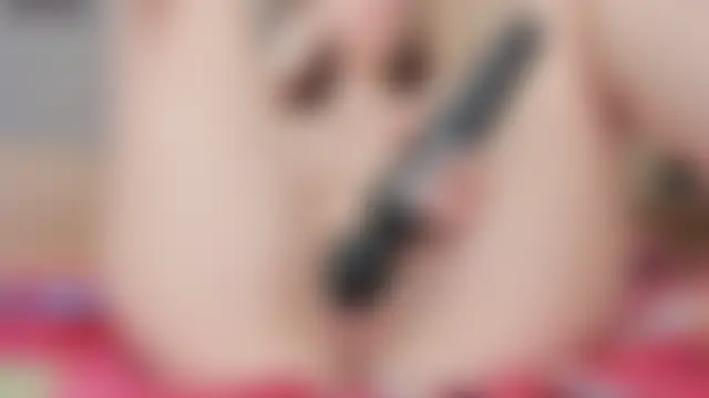 sweety_vikky's Webcam Show