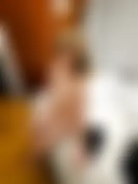 Elnonoykeila77's Webcam Show