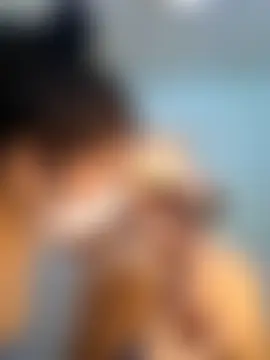 Dawn_hope's Webcam Show