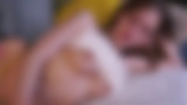 EdlinHargus' Webcam Show