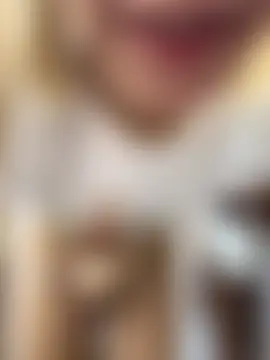 SweetBunnyGF's Webcam Show