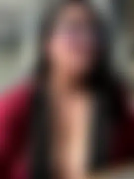 Goddessxxrosexx's Webcam Show