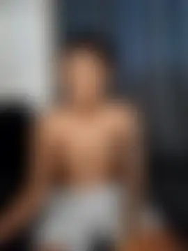 Nimah_'s Webcam Show