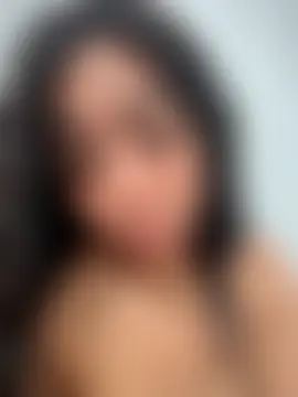 bella__honey's Webcam Show