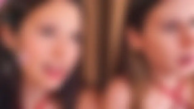 GabrielleLynchard's Webcam Show