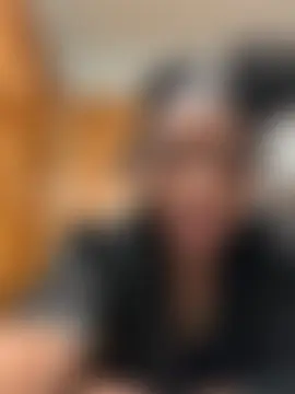 Harmonyxlover's Webcam Show