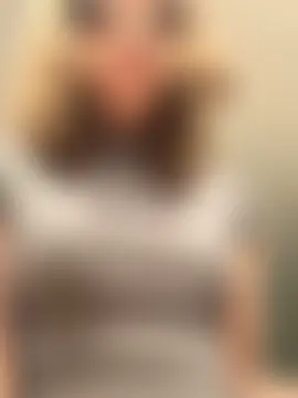 MiaaCute-'s Webcam Show