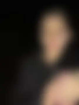 ittybittymeryssa's Webcam Show