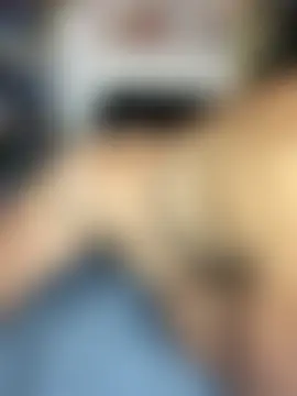 TrenaAnne's Webcam Show