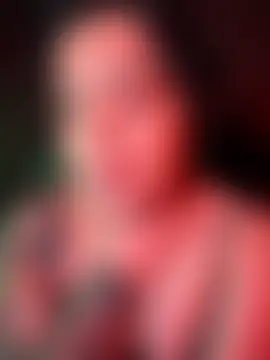 kimmiakiss22's Webcam Show