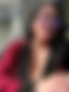 Goddessxxrosexx's Webcam Show