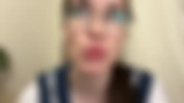 Kelly_Berry__'s Webcam Show