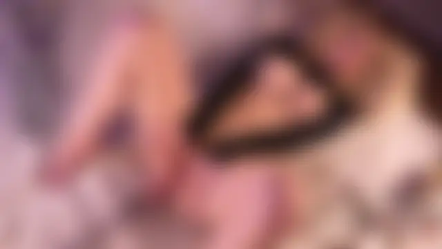 Mery_Gomez's Webcam Show