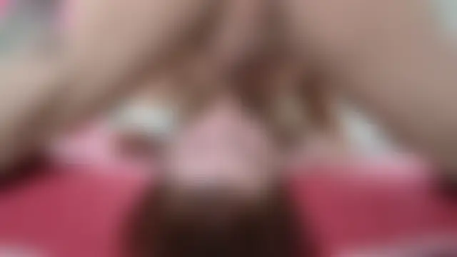 gopolsme's Webcam Show