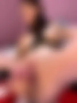 Rinamay_'s Webcam Show