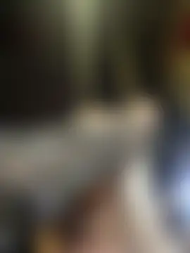 YouCandiSumisa's Webcam Show