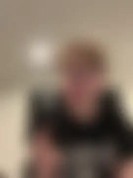 Lassie_Cassie's Webcam Show