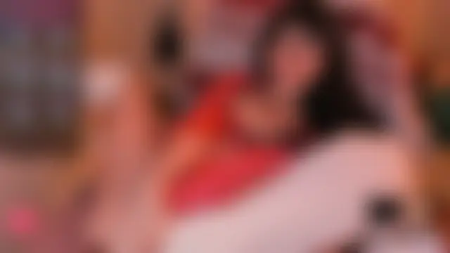 Evie-Luna's Live Sex Cam Show