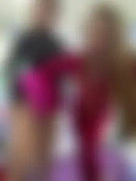 roouse's Webcam Show