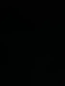 ittybittymeryssa's Live Sex Cam Show