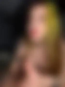 mattiethebaddieee's Live Sex Cam Show