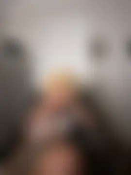 butterflybootyy's Live Sex Cam Show