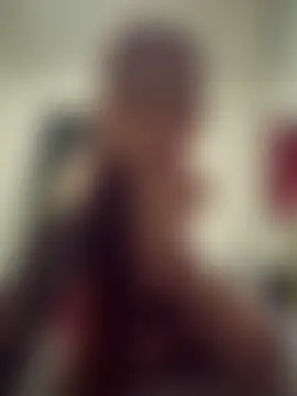 poleslut69's Live Sex Cam Show