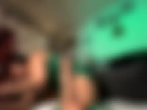 moan4mona's Live Sex Cam Show