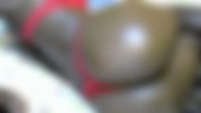 AssMatic-'s Live Sex Cam Show