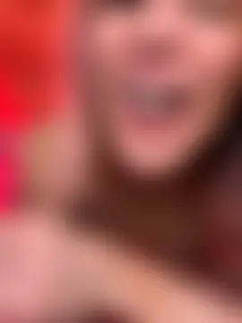 LittleLoftAngel's Live Sex Cam Show