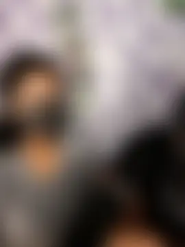 prisha_rani's Live Sex Cam Show