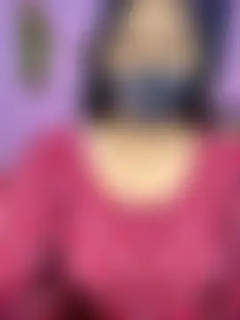 Maiya_Amber's Live Sex Cam Show