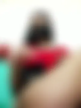 Tushi-10's Live Sex Cam Show